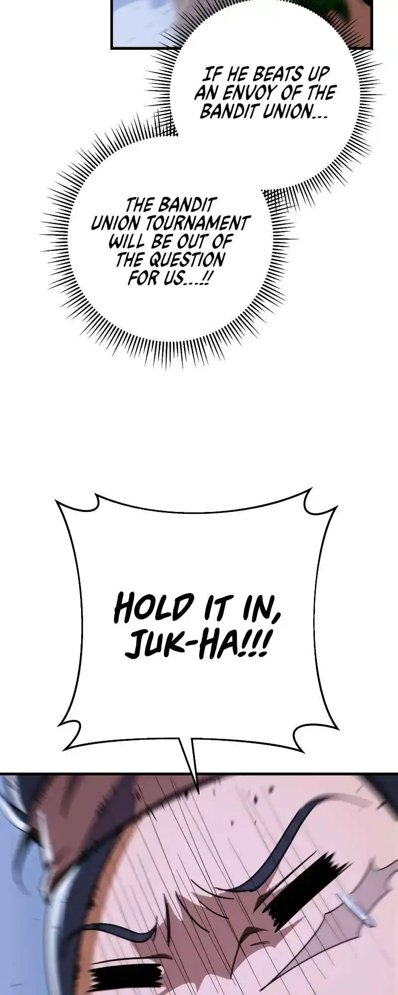 Nine Heavens Swordmaster 30