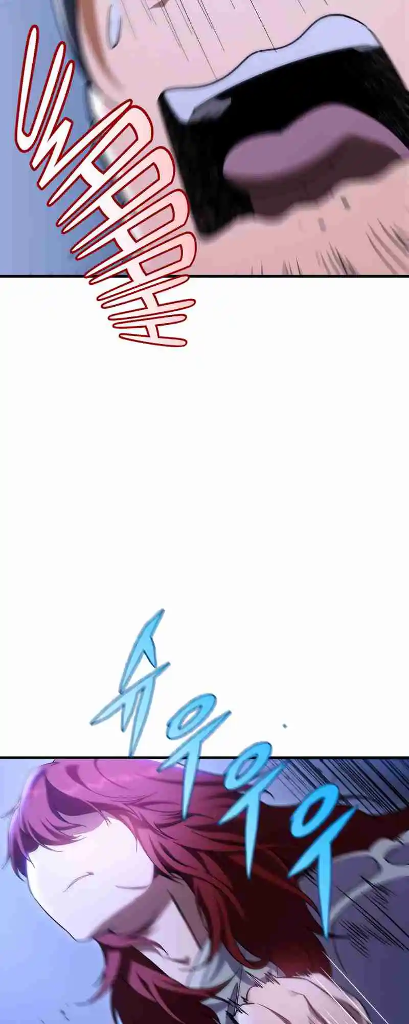 Nine Heavens Swordmaster 30