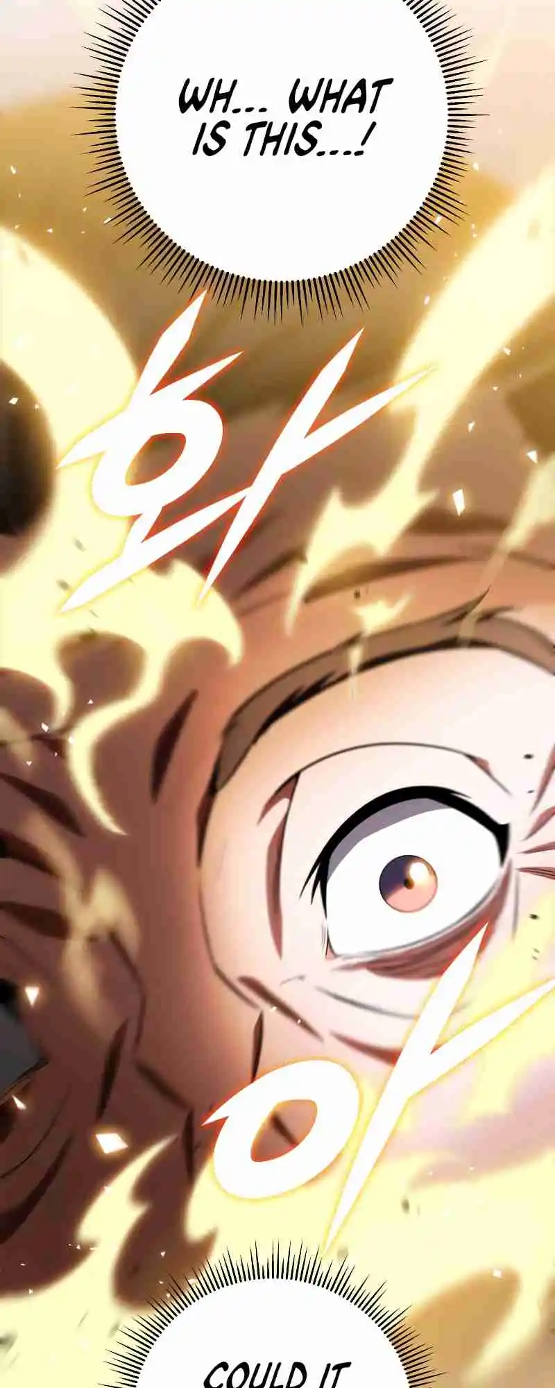 Nine Heavens Swordmaster 30