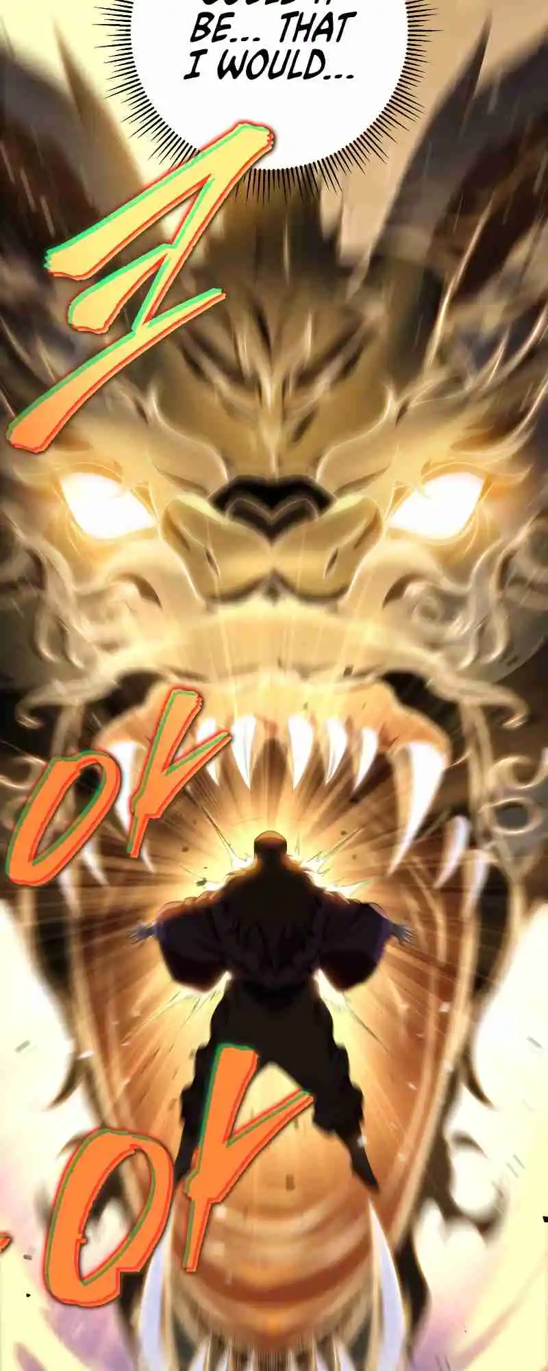 Nine Heavens Swordmaster 30