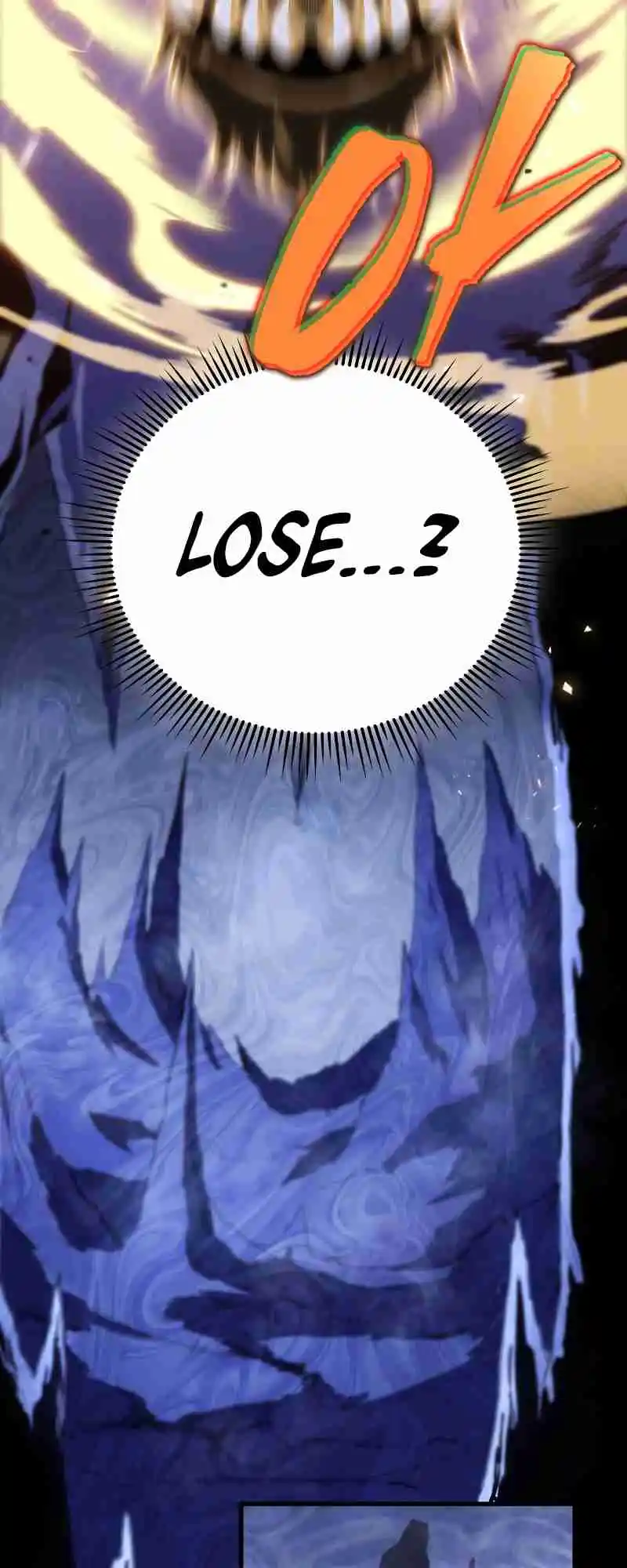 Nine Heavens Swordmaster 30