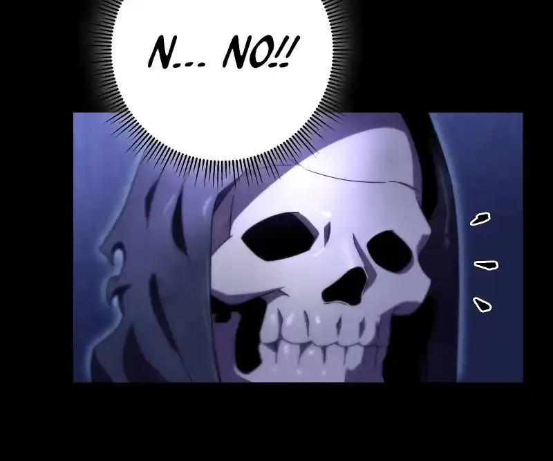 Nine Heavens Swordmaster 30