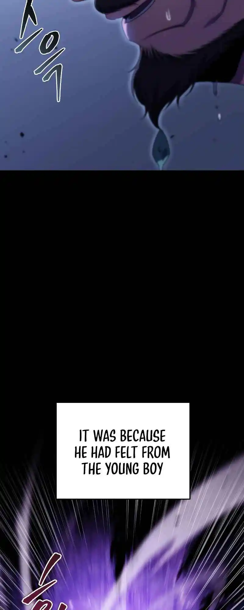 Nine Heavens Swordmaster 30