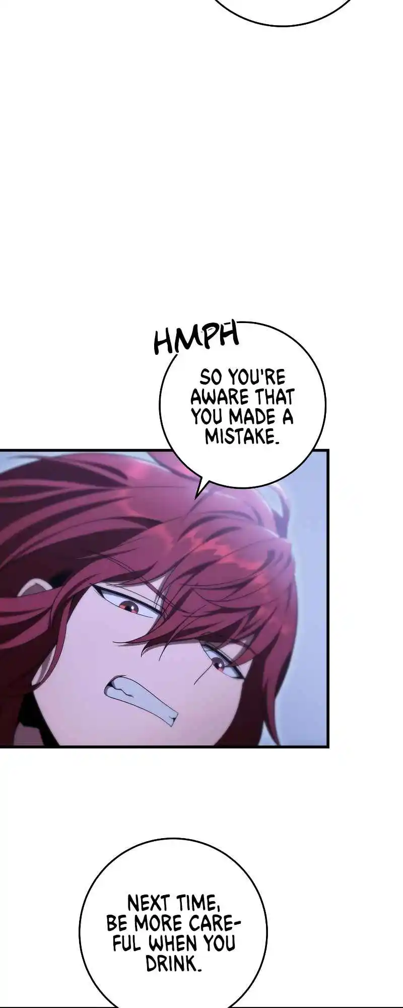 Nine Heavens Swordmaster 30