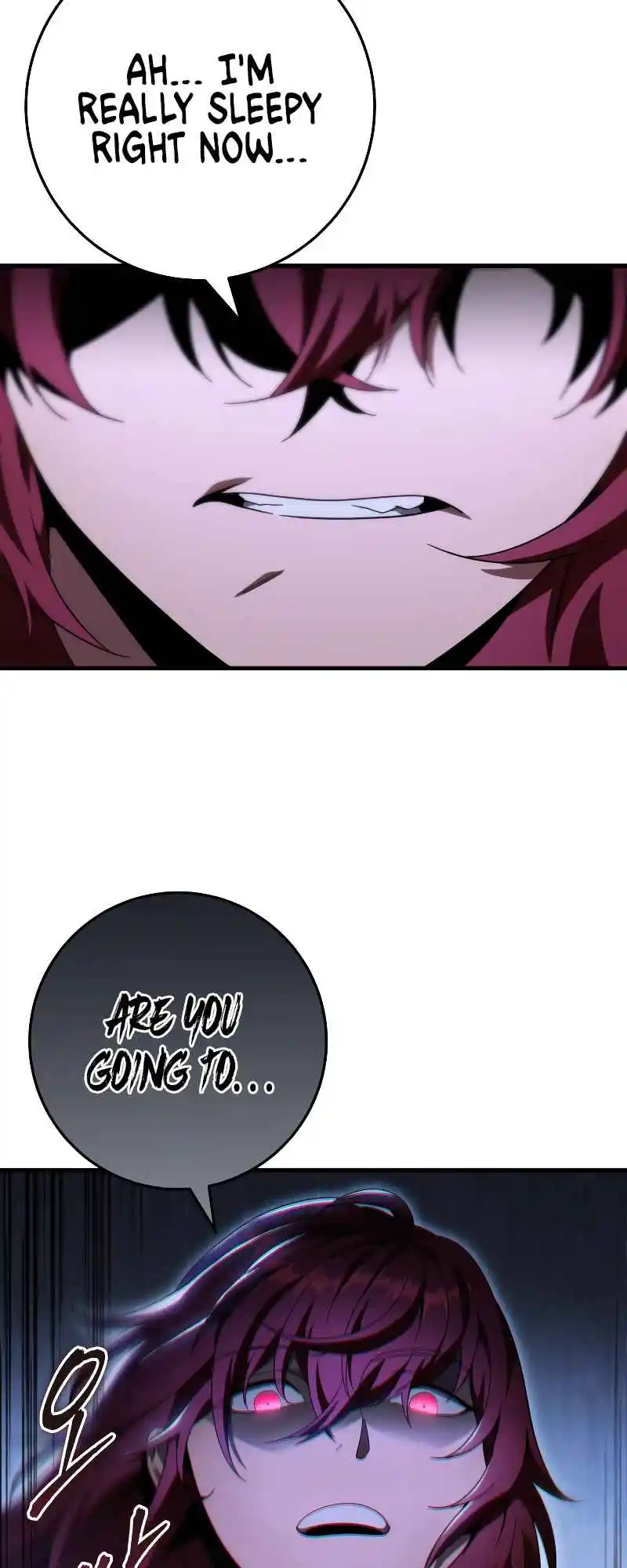 Nine Heavens Swordmaster 30