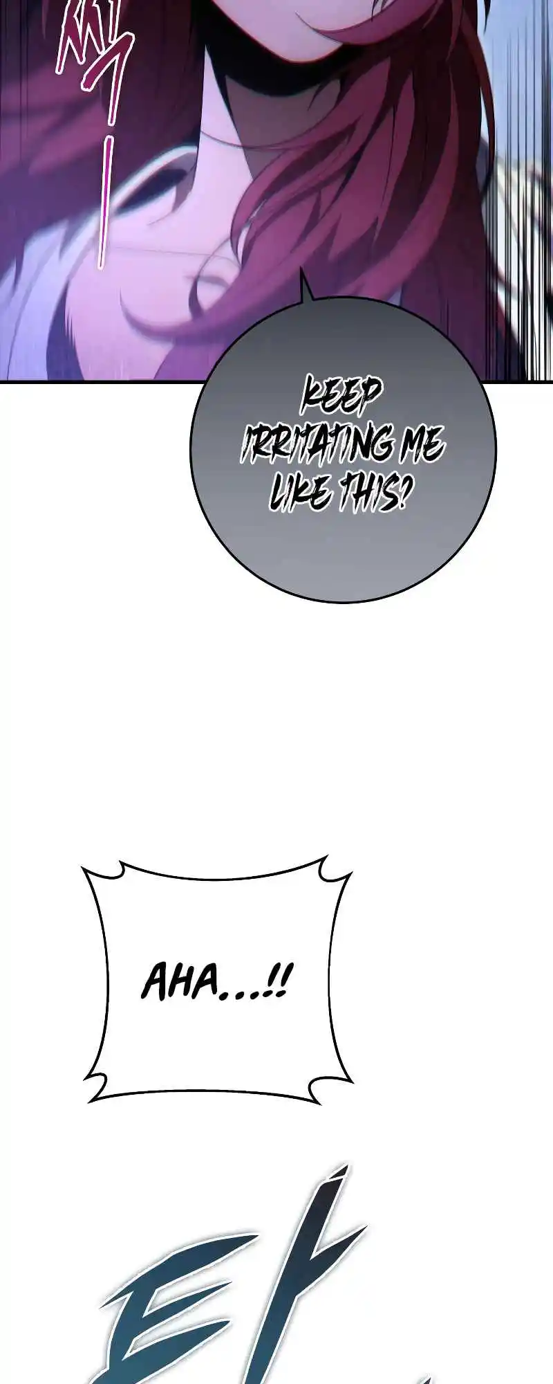 Nine Heavens Swordmaster 30