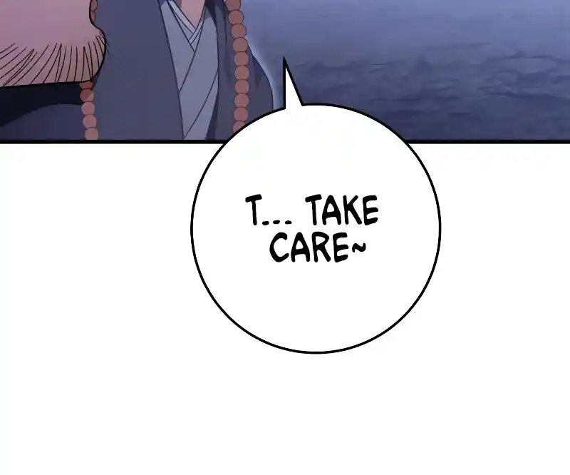 Nine Heavens Swordmaster 30