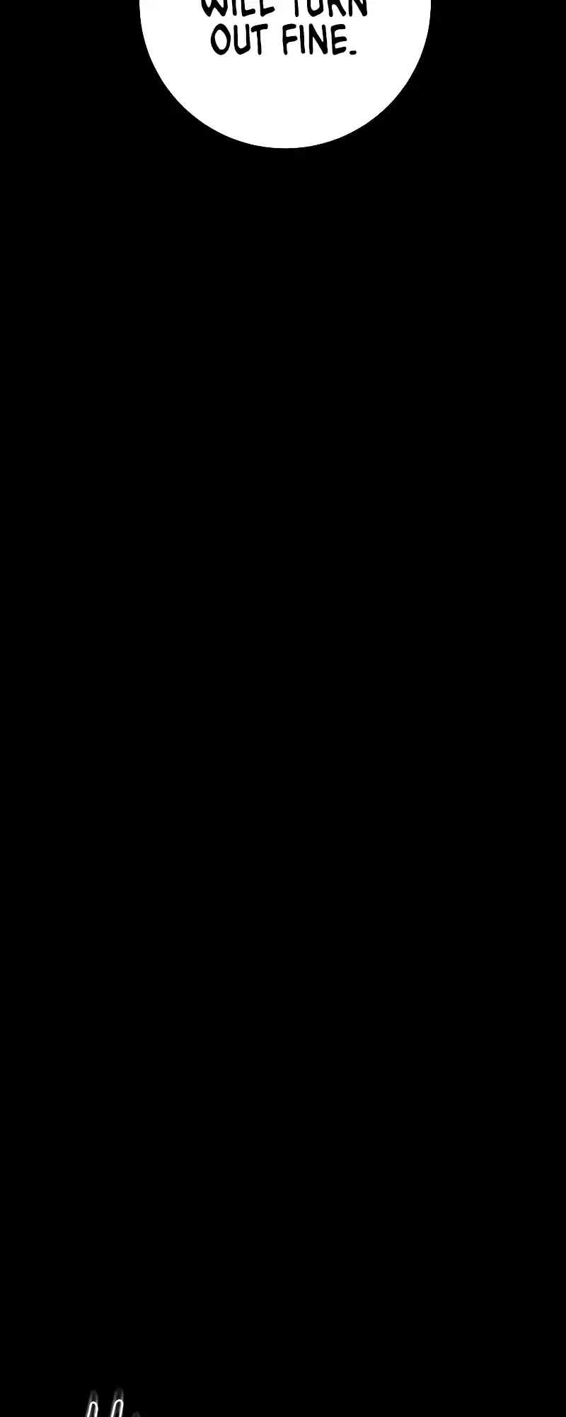 Nine Heavens Swordmaster 30