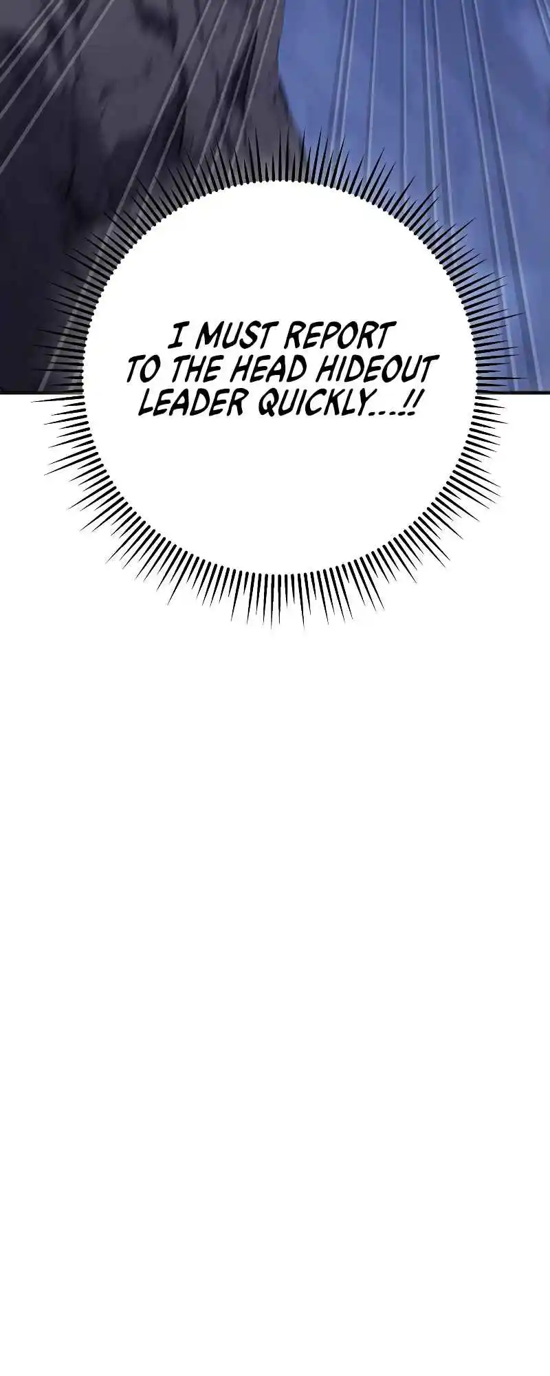 Nine Heavens Swordmaster 30