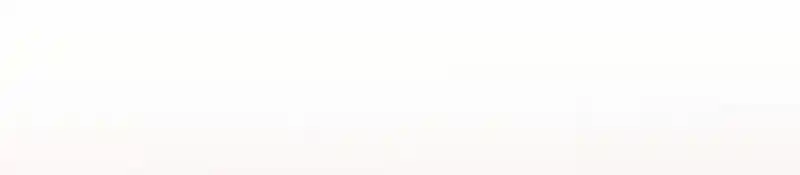 Nine Heavens Swordmaster 30