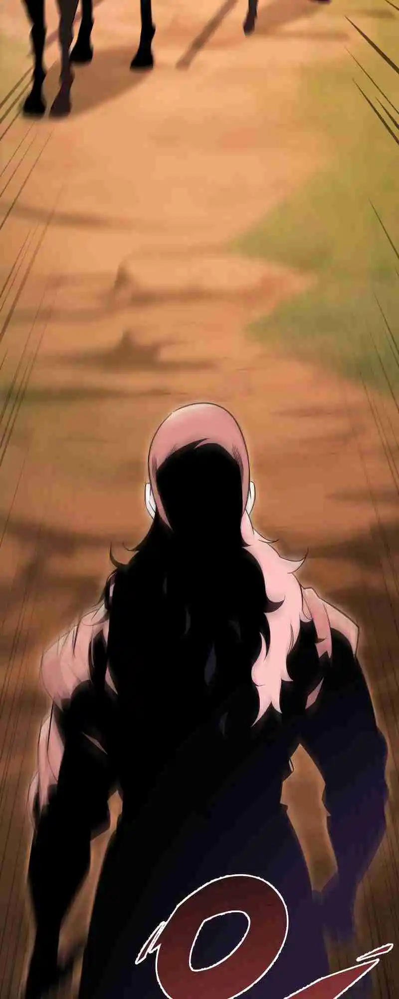 Nine Heavens Swordmaster 30