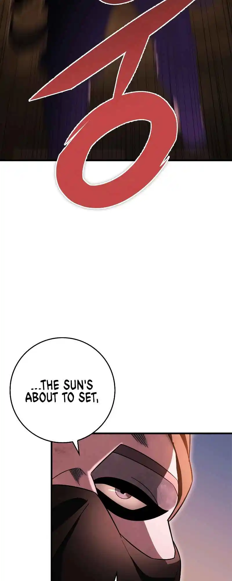 Nine Heavens Swordmaster 30