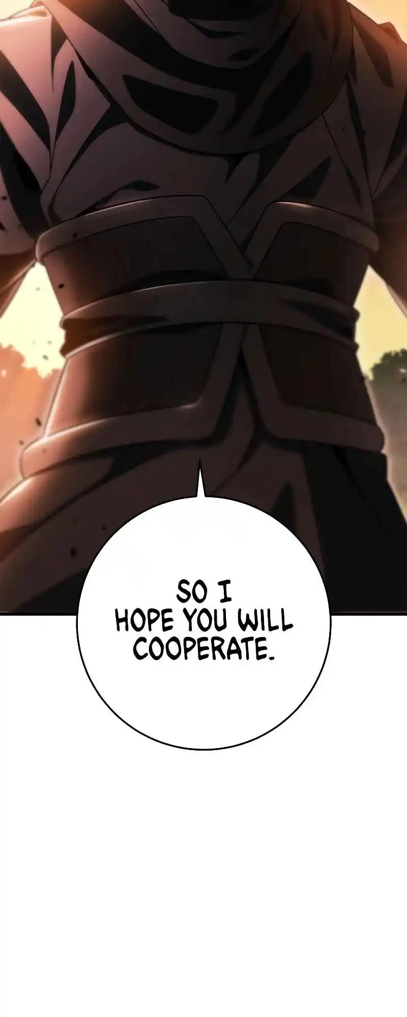 Nine Heavens Swordmaster 30