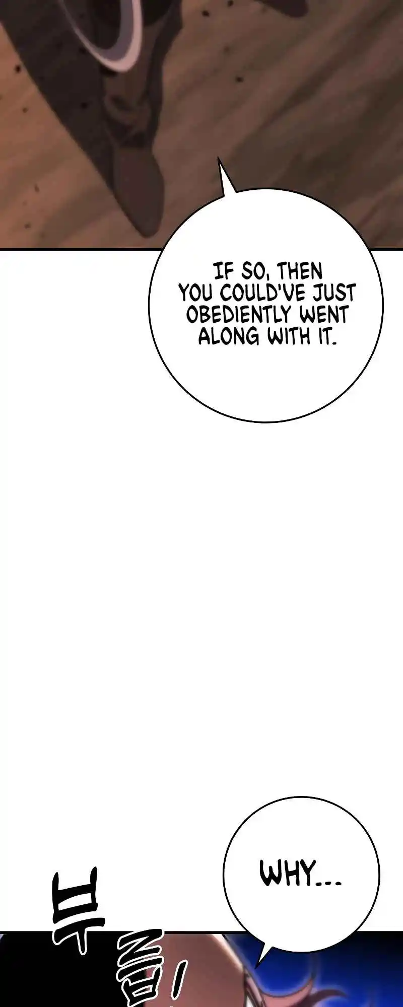 Nine Heavens Swordmaster 30