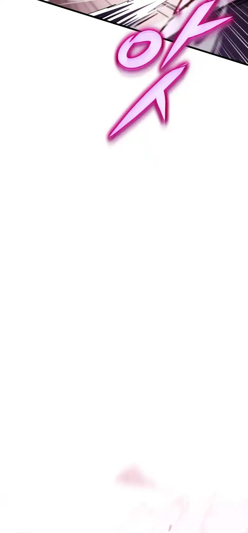 Nine Heavens Swordmaster 30