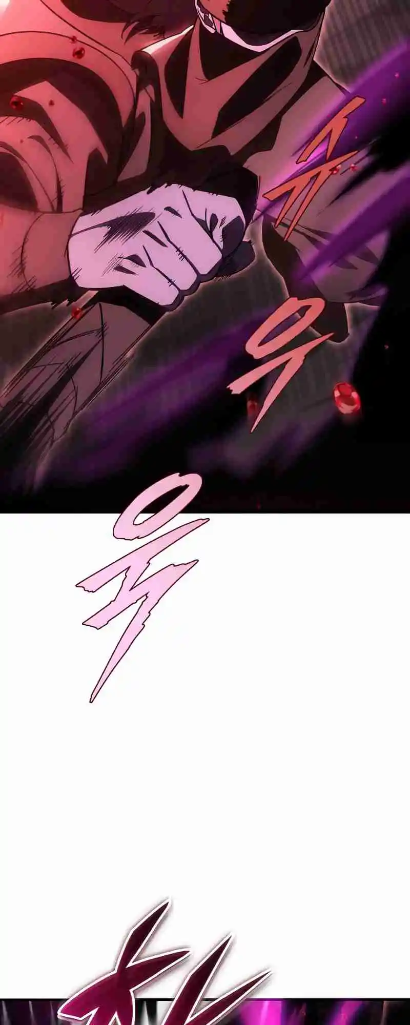 Nine Heavens Swordmaster 30