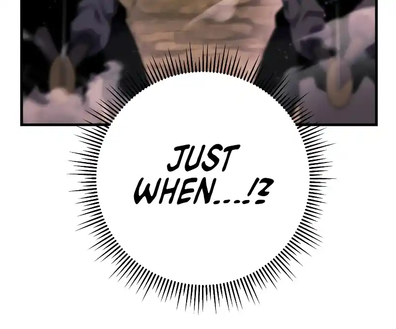 Nine Heavens Swordmaster 30