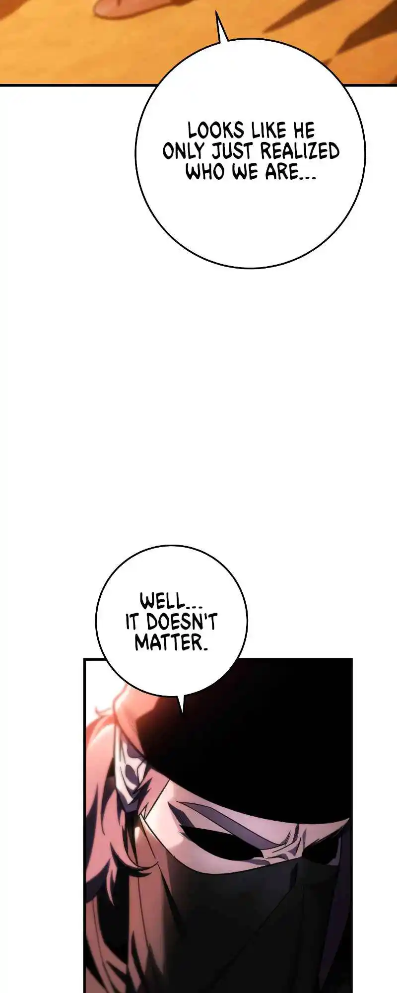 Nine Heavens Swordmaster 30