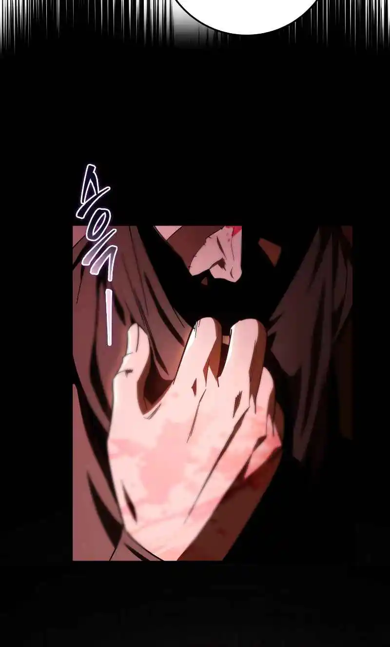 Nine Heavens Swordmaster 30