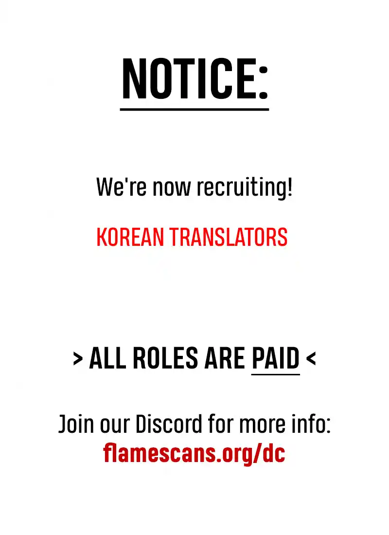 Nine Heavens Swordmaster 30