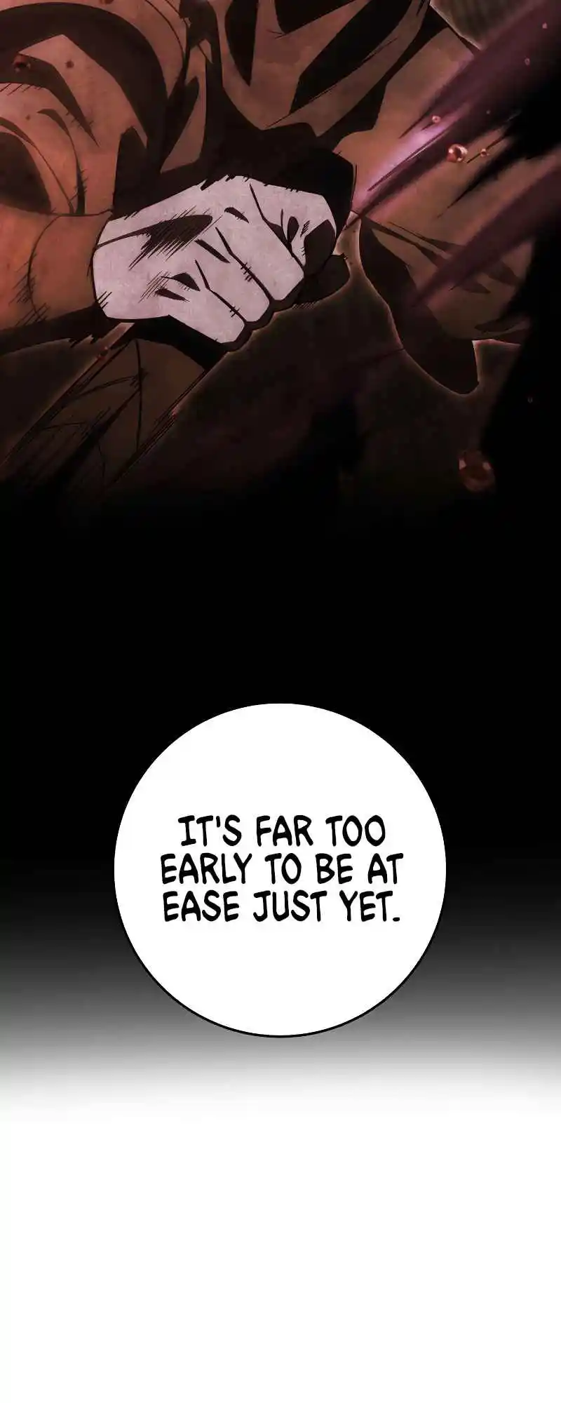 Nine Heavens Swordmaster 31