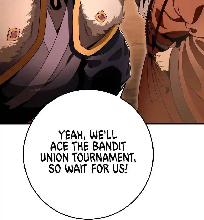 Nine Heavens Swordmaster 31