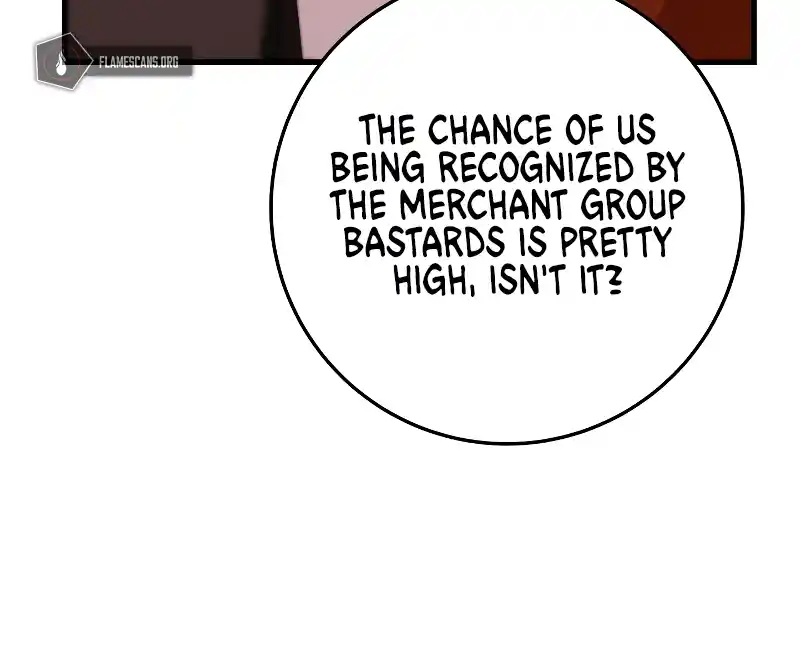 Nine Heavens Swordmaster 31