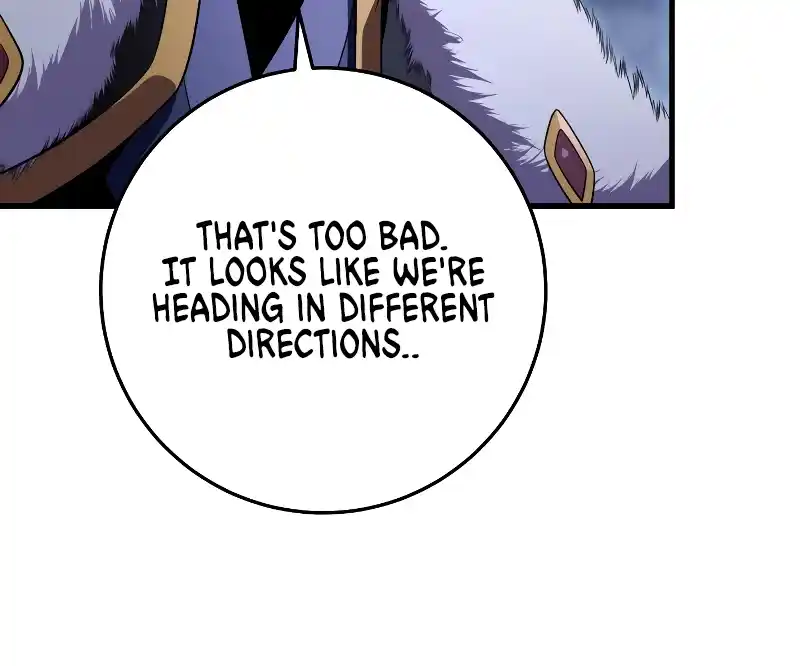 Nine Heavens Swordmaster 31