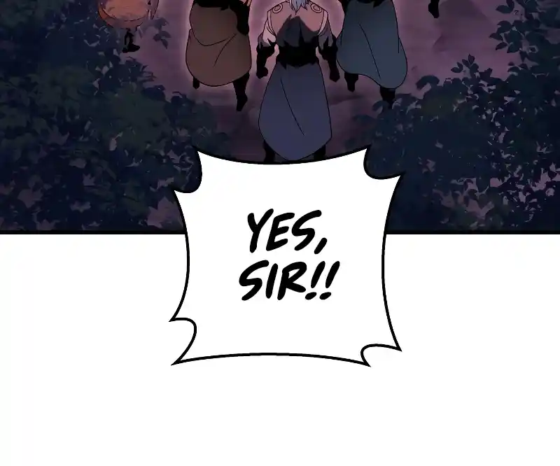 Nine Heavens Swordmaster 32