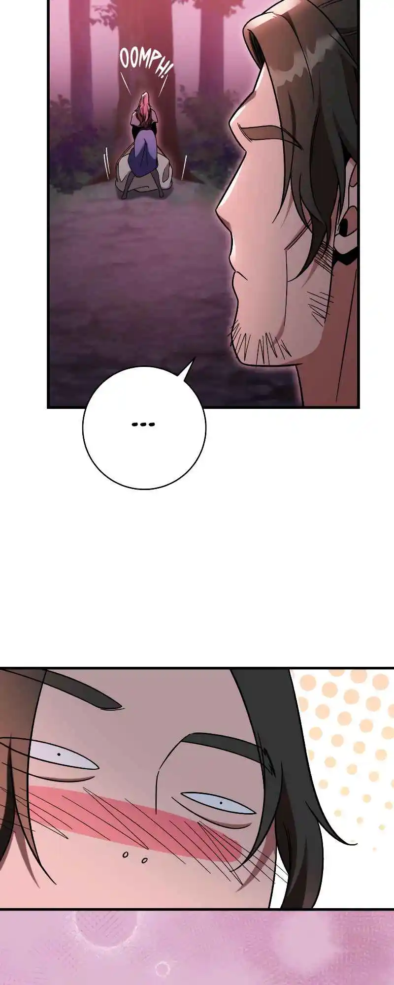 Nine Heavens Swordmaster 32