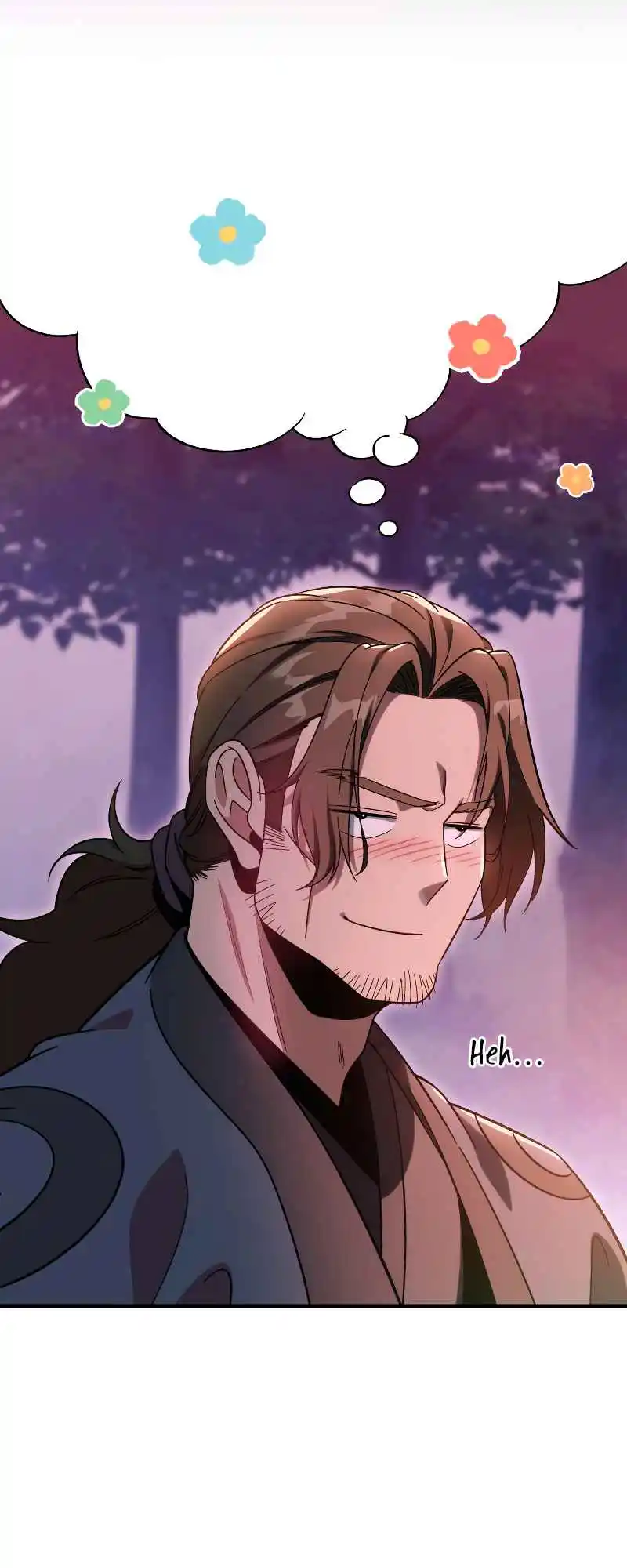 Nine Heavens Swordmaster 32