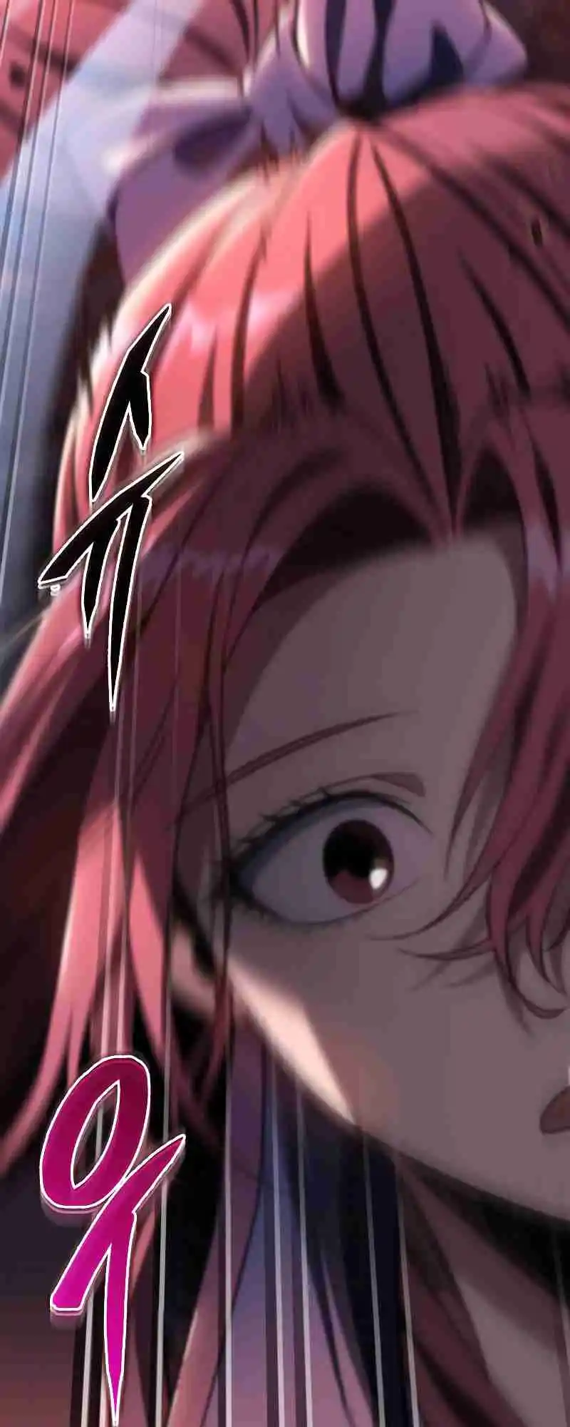 Nine Heavens Swordmaster 32