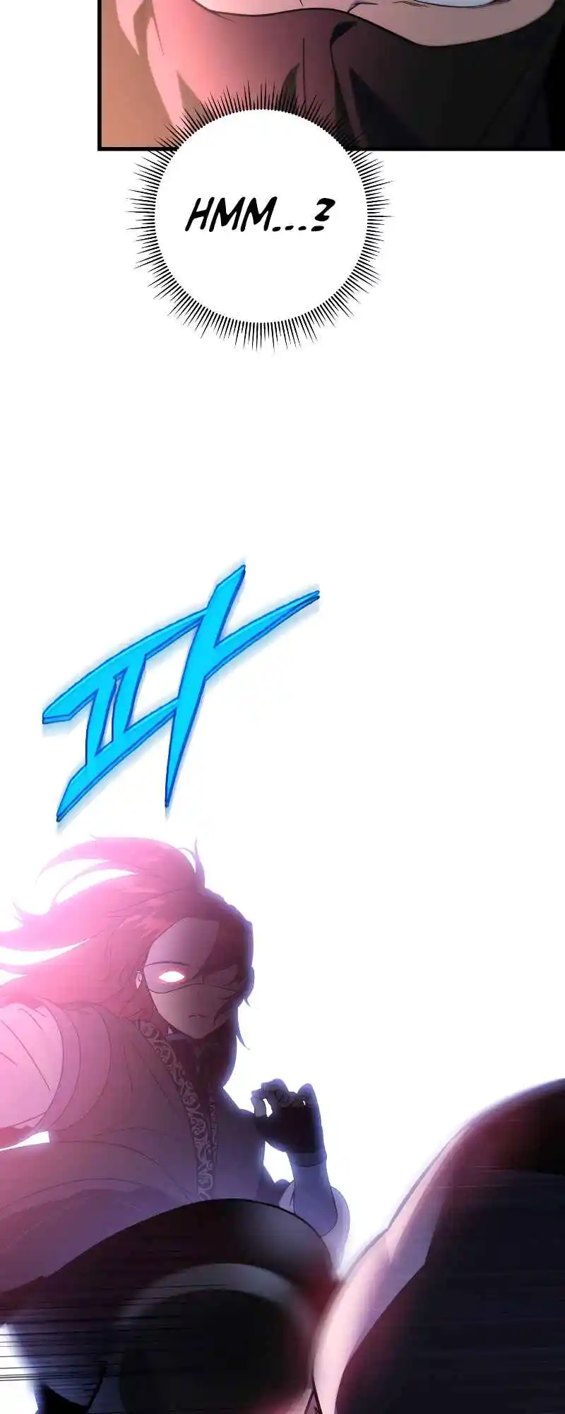 Nine Heavens Swordmaster 32