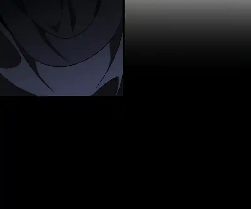 Nine Heavens Swordmaster 32