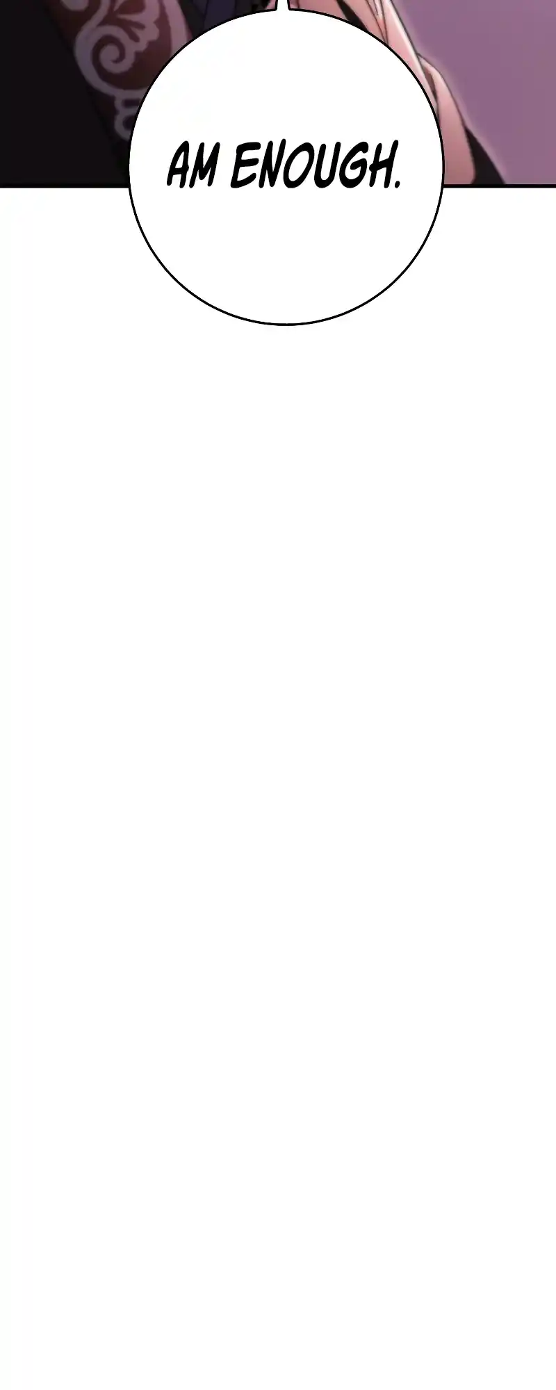 Nine Heavens Swordmaster 32