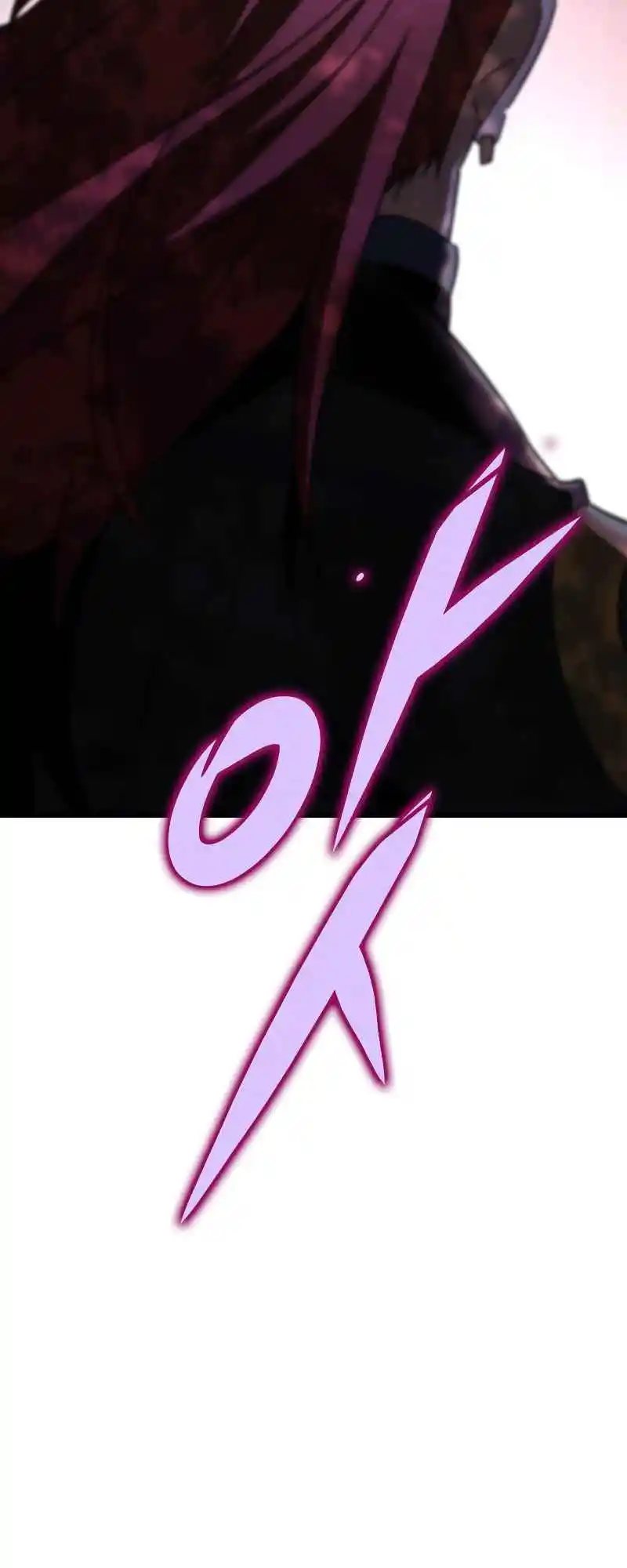 Nine Heavens Swordmaster 32