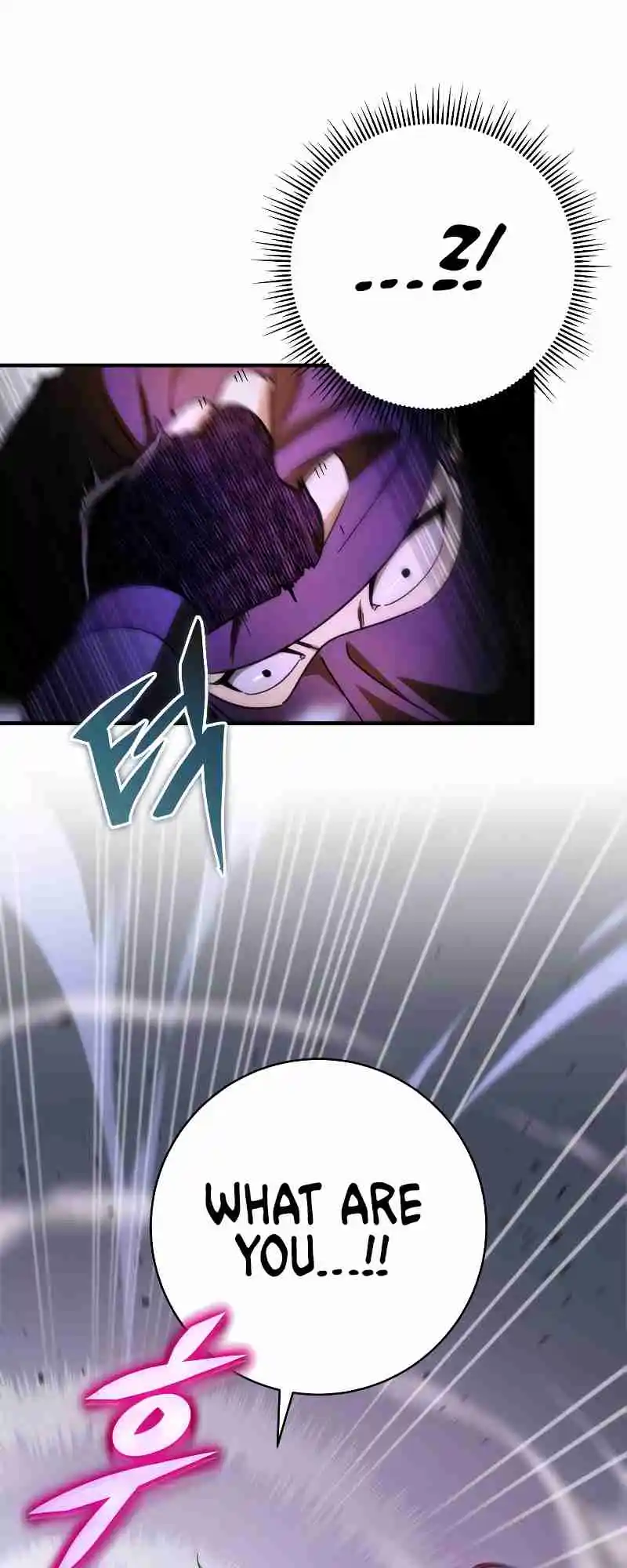 Nine Heavens Swordmaster 32