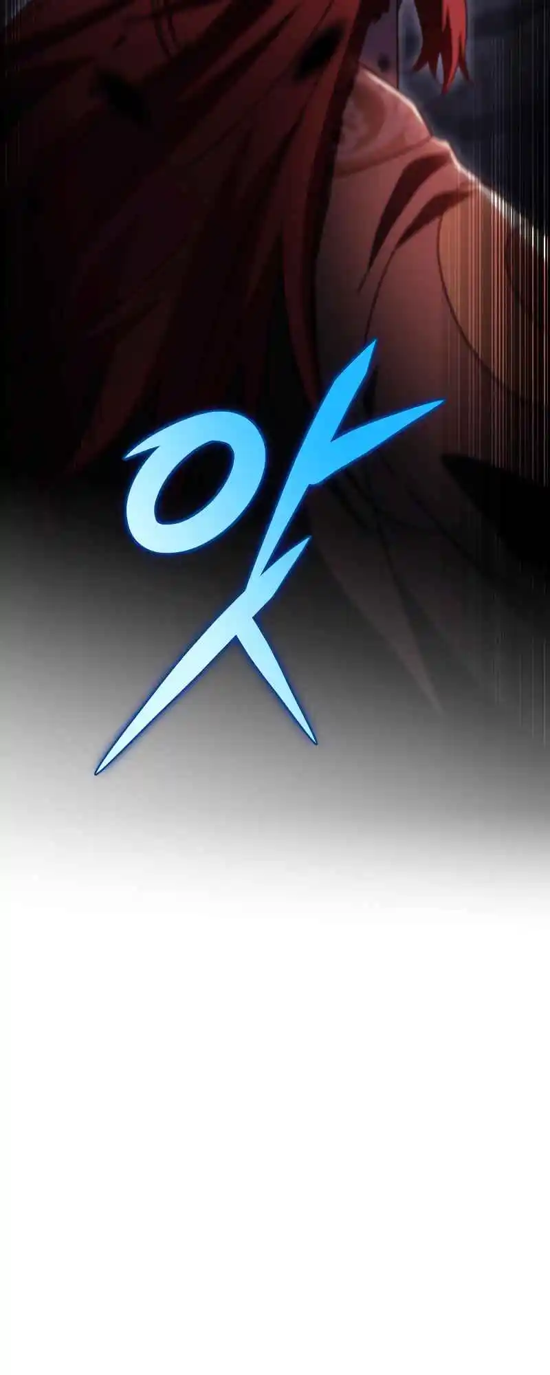 Nine Heavens Swordmaster 32