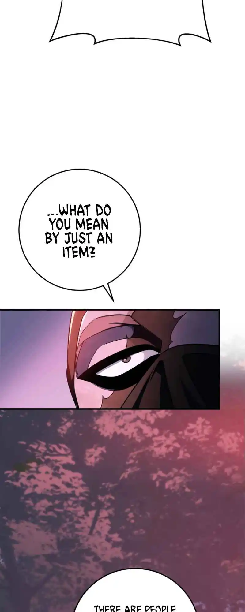 Nine Heavens Swordmaster 33