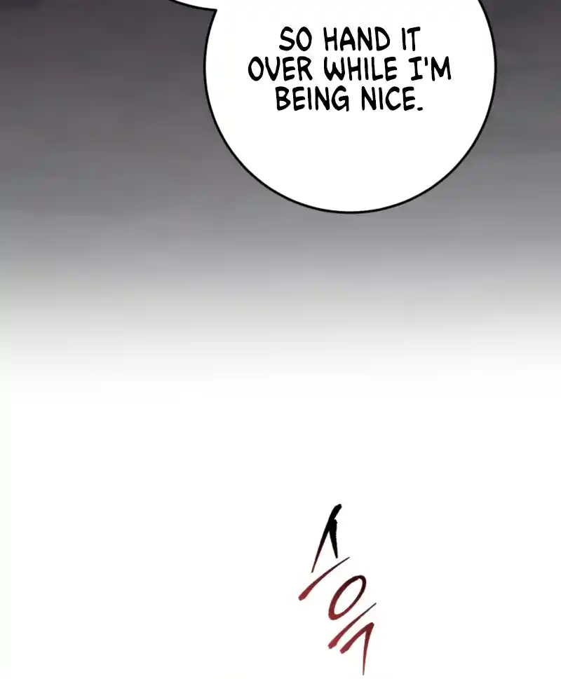 Nine Heavens Swordmaster 33