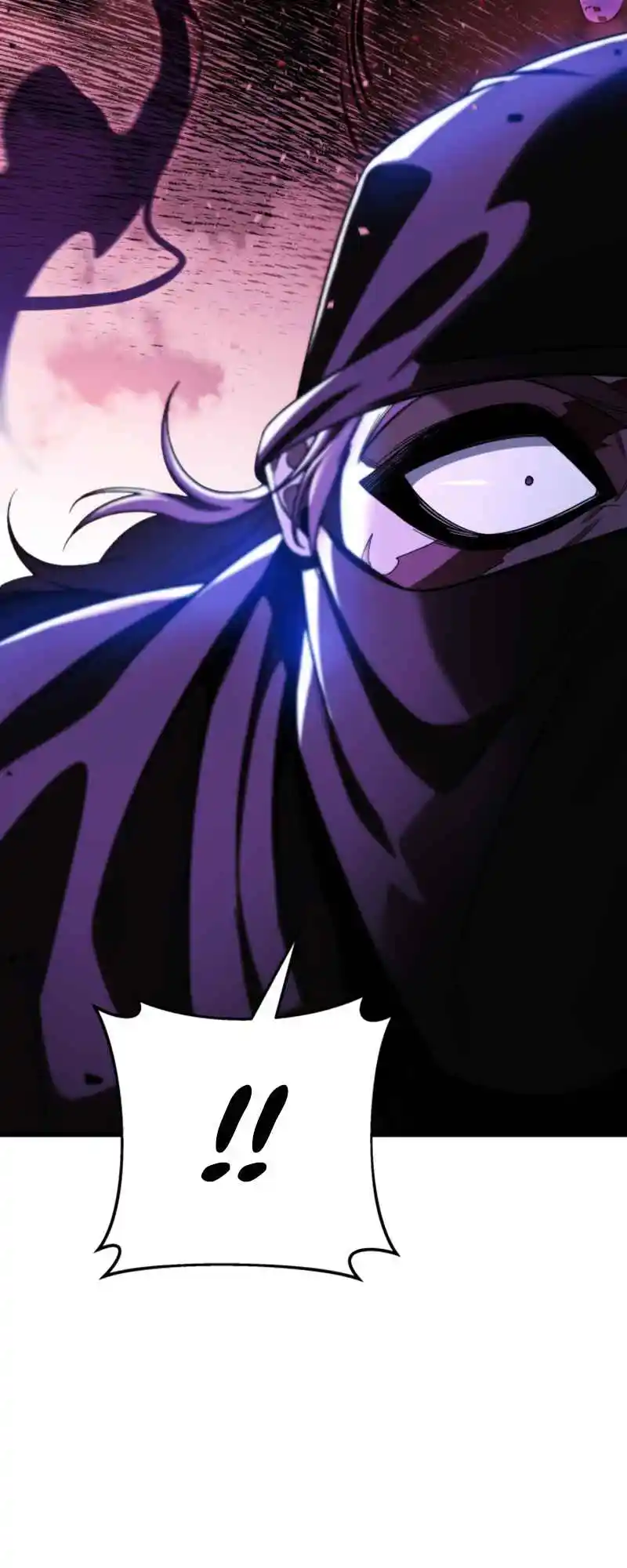 Nine Heavens Swordmaster 33