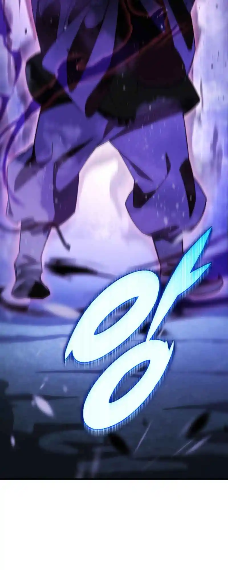 Nine Heavens Swordmaster 33