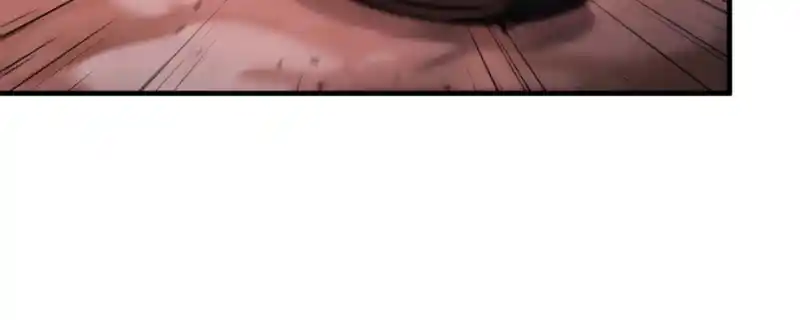 Nine Heavens Swordmaster 33