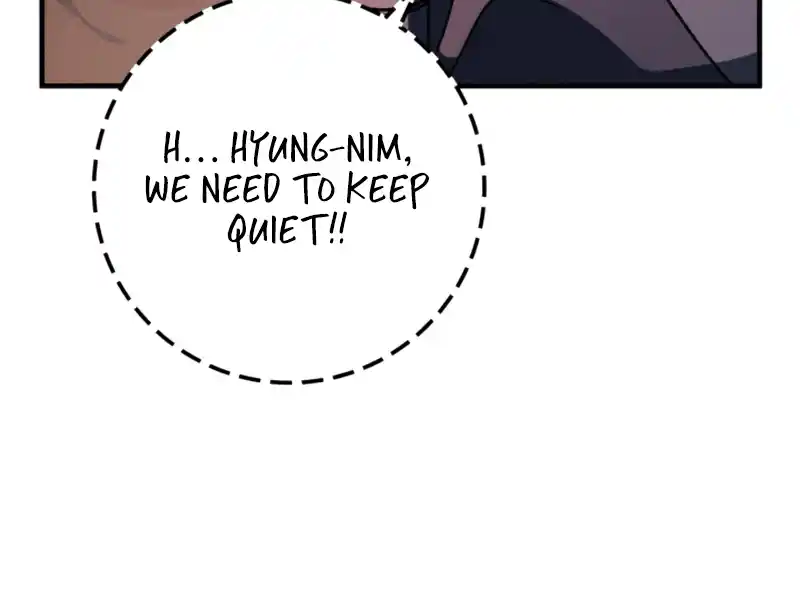 Nine Heavens Swordmaster 33