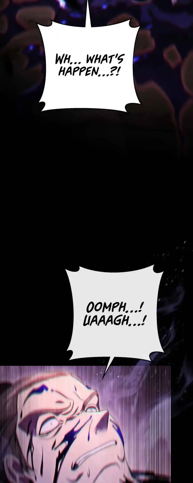 Nine Heavens Swordmaster 33