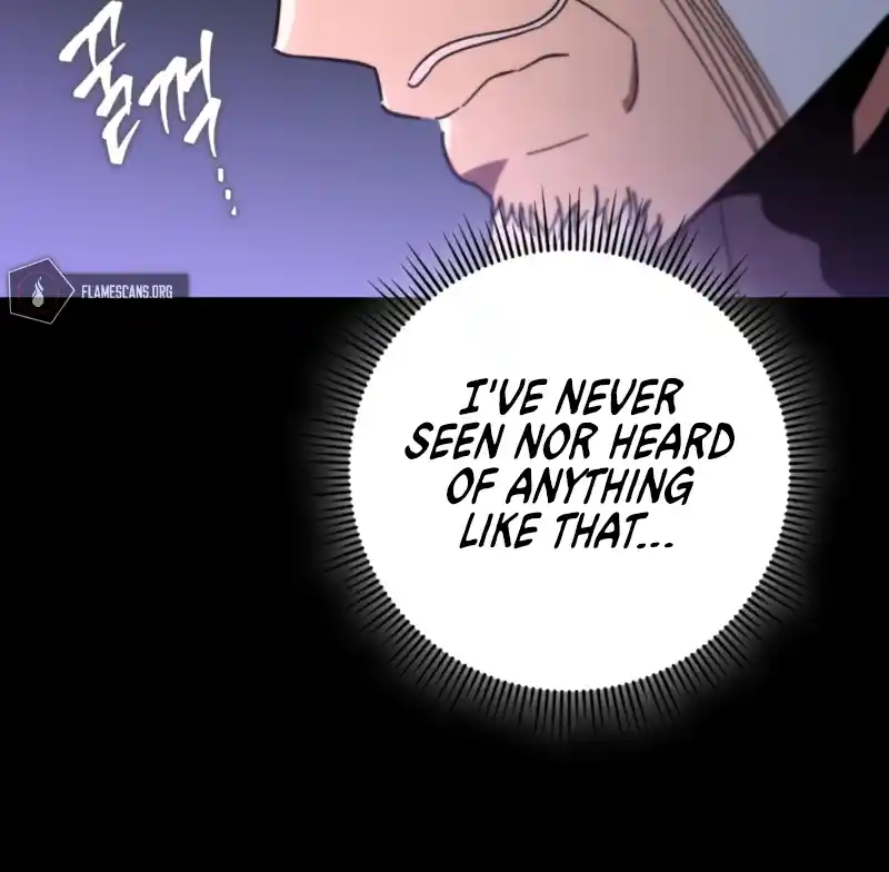 Nine Heavens Swordmaster 33