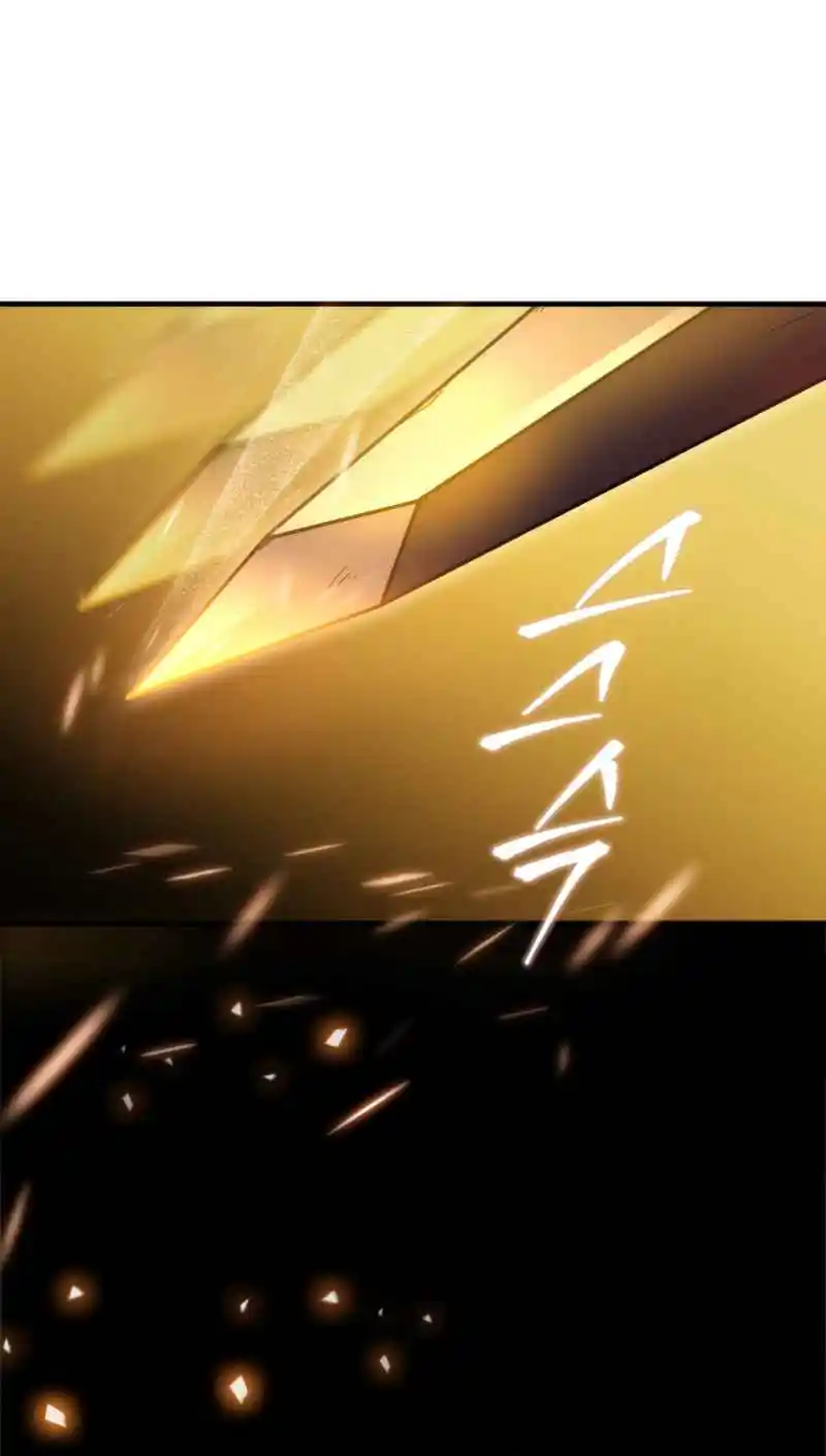 Nine Heavens Swordmaster 33