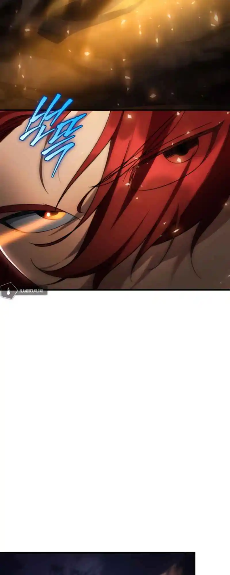 Nine Heavens Swordmaster 33