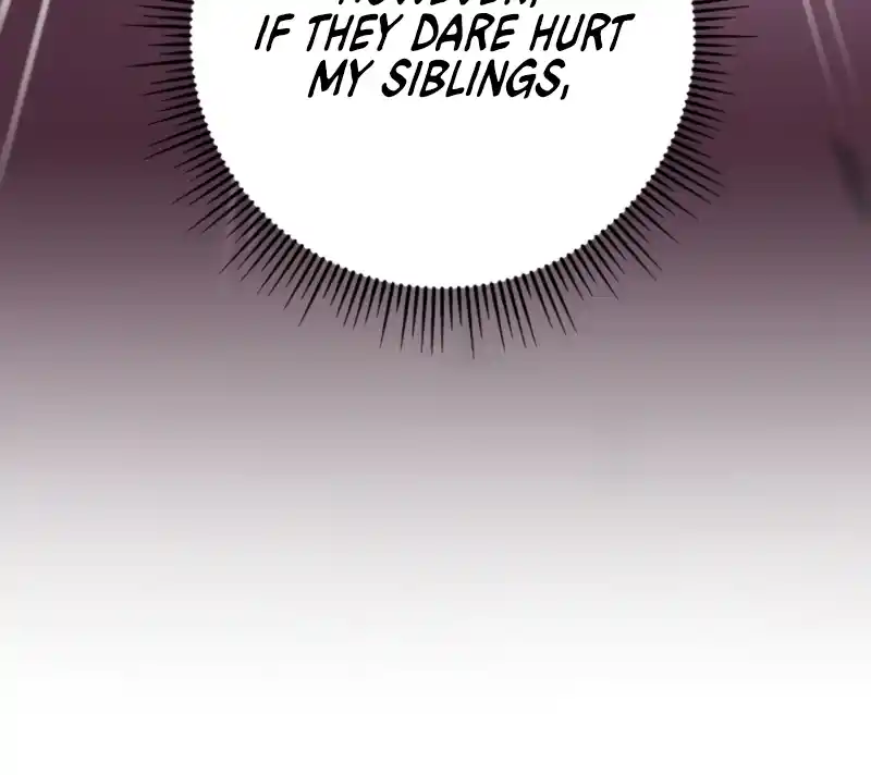 Nine Heavens Swordmaster 33