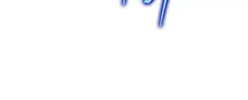 Nine Heavens Swordmaster 34